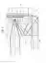 Fig. 04 - Vehicle headlamp