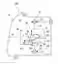 Fig. 01 - Lamp unit