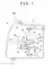 Fig. 02 - Lamp unit