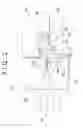 Fig. 03 - Lamp unit
