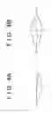 Fig. 05 - Lamp unit