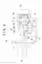 Fig. 06 - Lamp unit