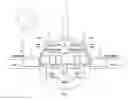 Fig. 05 - Aircraft Lighting System