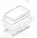 Fig. 01 - Backlight unit and display device therewith