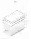 Fig. 02 - Backlight unit and display device therewith