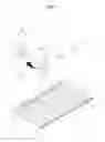 Fig. 08 - Backlight unit and display device therewith