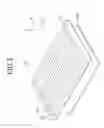 Fig. 04 - Apparatus for fabricating light guide panel and backlight unit having the light guide panel
