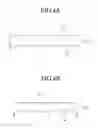 Fig. 06 - Apparatus for fabricating light guide panel and backlight unit having the light guide panel