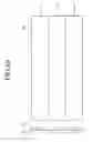 Fig. 13 - Apparatus for fabricating light guide panel and backlight unit having the light guide panel