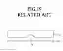 Fig. 25 - Apparatus for fabricating light guide panel and backlight unit having the light guide panel