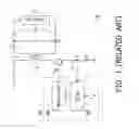 Fig. 02 - Power conversion apparatus and over current protection method thereof