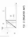 Fig. 03 - Power conversion apparatus and over current protection method thereof