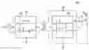 Fig. 01 - Driver for driving power switch element