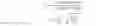 Fig. 03 - Driver for driving power switch element