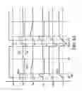 Fig. 09 - Driver for driving power switch element