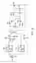 Fig. 22 - Driver for driving power switch element