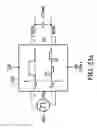 Fig. 33 - Driver for driving power switch element