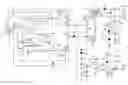 Fig. 01 - Semiconductor integrated circuit and switching power supply system