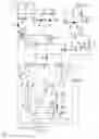 Fig. 02 - Semiconductor integrated circuit and switching power supply system