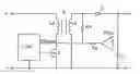 Fig. 01 - Method for operating a DC/DC converter circuit configuration and DC/DC converter circuit configuration