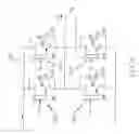 Fig. 06 - Communication within a power inverter using transformer voltage frequency