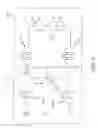Fig. 07 - Communication within a power inverter using transformer voltage frequency
