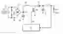 Fig. 01 - Method of controlling a PFC stage operating in boundary conduction mode, a PFC stage, and an SMPS