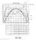 Fig. 07 - Method of controlling a PFC stage operating in boundary conduction mode, a PFC stage, and an SMPS