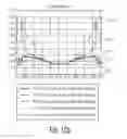 Fig. 08 - Method of controlling a PFC stage operating in boundary conduction mode, a PFC stage, and an SMPS