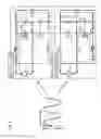 Fig. 05 - VOLTAGE-DIVIDING POWER FACTOR CORRECTION CIRCUIT, VOLTAGE-DIVIDING POWER FACTOR CORRECTION APPARATUS AND VOLTAGE-DIVIDING POWER FACTOR CORRECTION METHOD