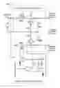 Fig. 07 - VOLTAGE-DIVIDING POWER FACTOR CORRECTION CIRCUIT, VOLTAGE-DIVIDING POWER FACTOR CORRECTION APPARATUS AND VOLTAGE-DIVIDING POWER FACTOR CORRECTION METHOD