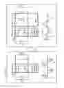 Fig. 13 - VOLTAGE-DIVIDING POWER FACTOR CORRECTION CIRCUIT, VOLTAGE-DIVIDING POWER FACTOR CORRECTION APPARATUS AND VOLTAGE-DIVIDING POWER FACTOR CORRECTION METHOD