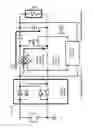 Fig. 14 - VOLTAGE-DIVIDING POWER FACTOR CORRECTION CIRCUIT, VOLTAGE-DIVIDING POWER FACTOR CORRECTION APPARATUS AND VOLTAGE-DIVIDING POWER FACTOR CORRECTION METHOD