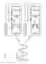 Fig. 16 - VOLTAGE-DIVIDING POWER FACTOR CORRECTION CIRCUIT, VOLTAGE-DIVIDING POWER FACTOR CORRECTION APPARATUS AND VOLTAGE-DIVIDING POWER FACTOR CORRECTION METHOD