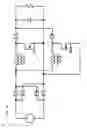 Fig. 19 - VOLTAGE-DIVIDING POWER FACTOR CORRECTION CIRCUIT, VOLTAGE-DIVIDING POWER FACTOR CORRECTION APPARATUS AND VOLTAGE-DIVIDING POWER FACTOR CORRECTION METHOD