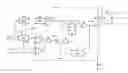 Fig. 01 - Method and apparatus of providing a biased current limit for limiting maximum output power of power converters