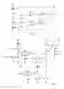 Fig. 03 - Method and apparatus of providing a biased current limit for limiting maximum output power of power converters