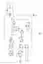 Fig. 06 - Method and apparatus of providing a biased current limit for limiting maximum output power of power converters