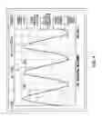 Fig. 05 - Passive three phase input current harmonic reduction and power factor correction circuit for power supplies