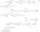 Fig. 04 - CURRENT-FED CONVERTER