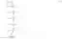 Fig. 05 - CURRENT-FED CONVERTER