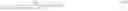 Fig. 06 - CURRENT-FED CONVERTER