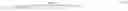 Fig. 08 - CURRENT-FED CONVERTER