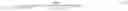 Fig. 09 - CURRENT-FED CONVERTER
