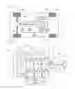 Fig. 02 - Power converter