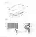 Fig. 03 - Power converter