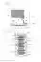Fig. 06 - Power converter