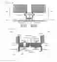 Fig. 10 - Power converter