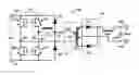 Fig. 01 - Asymmetric zero-voltage switching full-bridge power converters