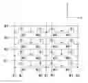 Fig. 01 - ONE TIME PROGRAMMABLE MEMORY AND THE MANUFACTURING METHOD AND OPERATION METHOD THEREOF